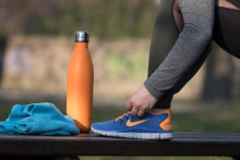 Sedem sp&ocirc;sobov, ako pri chudnut&iacute; nezlyhať hneď v janu&aacute;ri. FOTO: Pixabay.com