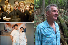 Prv&yacute; telev&iacute;zny v&iacute;kend m&aacute; svojich v&iacute;ťazov aj porazen&yacute;ch.