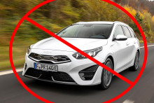 Ktor&eacute; z vy&scaron;krtnut&yacute;ch modelov či nahraden&yacute;ch &aacute;ut v&aacute;m bud&uacute; ch&yacute;bať?