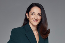 Silvia Majesk&aacute;