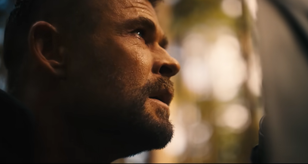 Avengers Doomsday bude st&aacute;ť na vn&uacute;tornom rozpoložen&iacute; jednotliv&yacute;ch hrdinov.