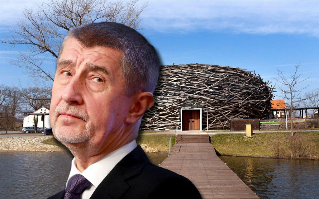 V kauze dot&aacute;cie pre Čap&iacute; hn&iacute;zdo čel&iacute; obžalobe predseda ANO a teraj&scaron;&iacute; česk&yacute; premi&eacute;r Andrej Babi&scaron; a jeho niekdaj&scaron;ia poradkyňa a teraj&scaron;ia europoslankyňa Jana Nagyov&aacute;. FOTO: kol&aacute;ž iDNES.cz