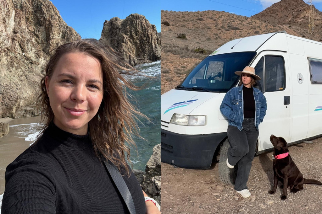 Niki Kab&aacute;tov&aacute;.