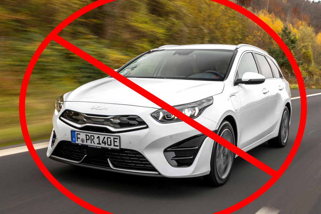 Ktor&eacute; z vy&scaron;krtnut&yacute;ch modelov či nahraden&yacute;ch &aacute;ut v&aacute;m bud&uacute; ch&yacute;bať?