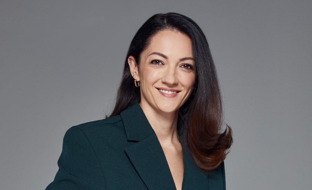 Silvia Majesk&aacute;