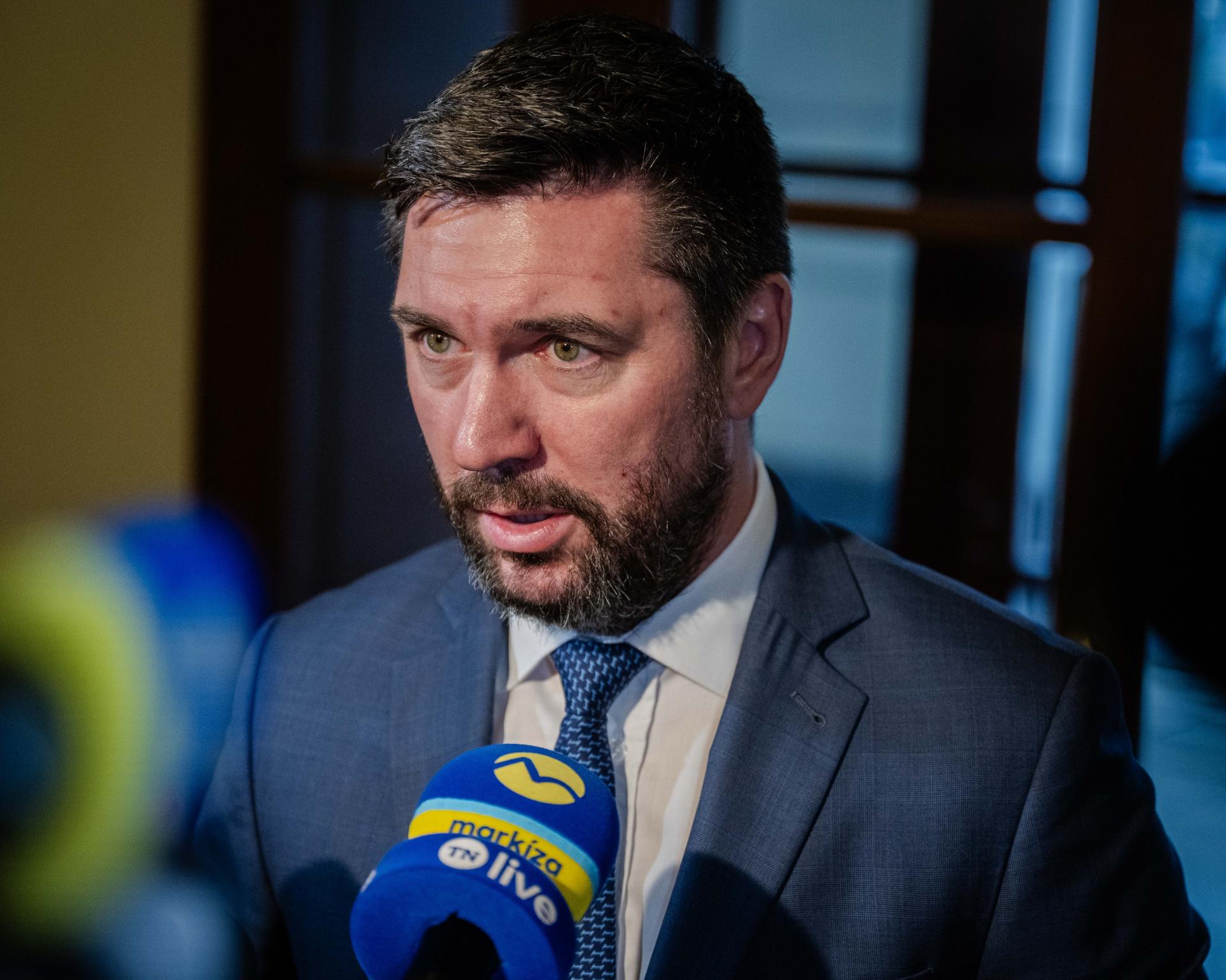 Ministri poľnohospodárstva sa stretnú v Bruseli. Témou bude aj potravinová bezpečnosť EÚ