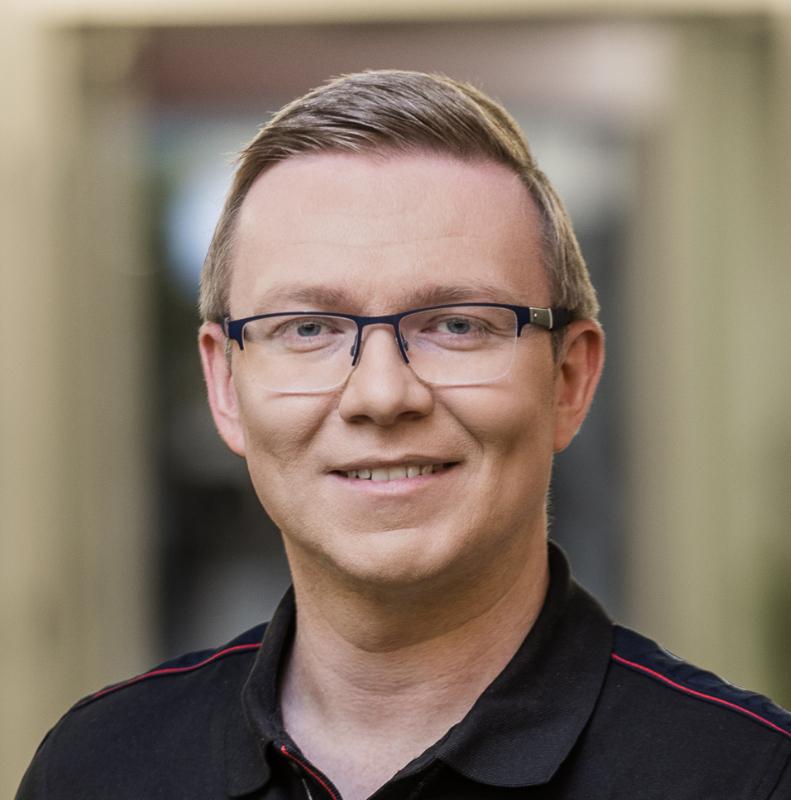 TOP 30 mediálnych lídrov 2025