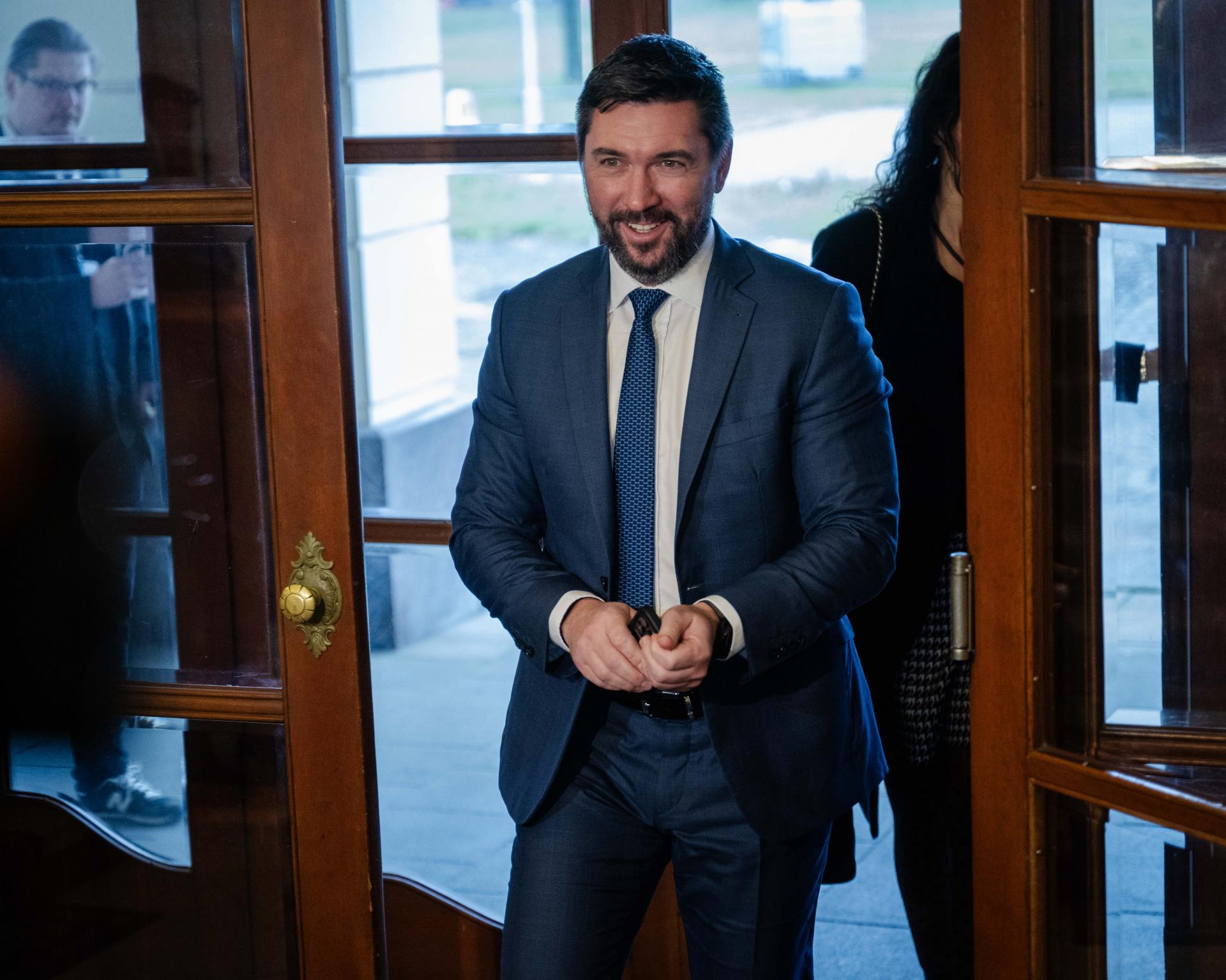 Červené čiary Slovenska pri financovaní budúcej agropolitiky EÚ. Takáč volá vytvorení ochranných mechanizmov