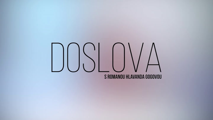 Venezuelský režim môže prežiť aj bez Madura. Expert opísal, kto má skutočnú moc a čo chcú Američania