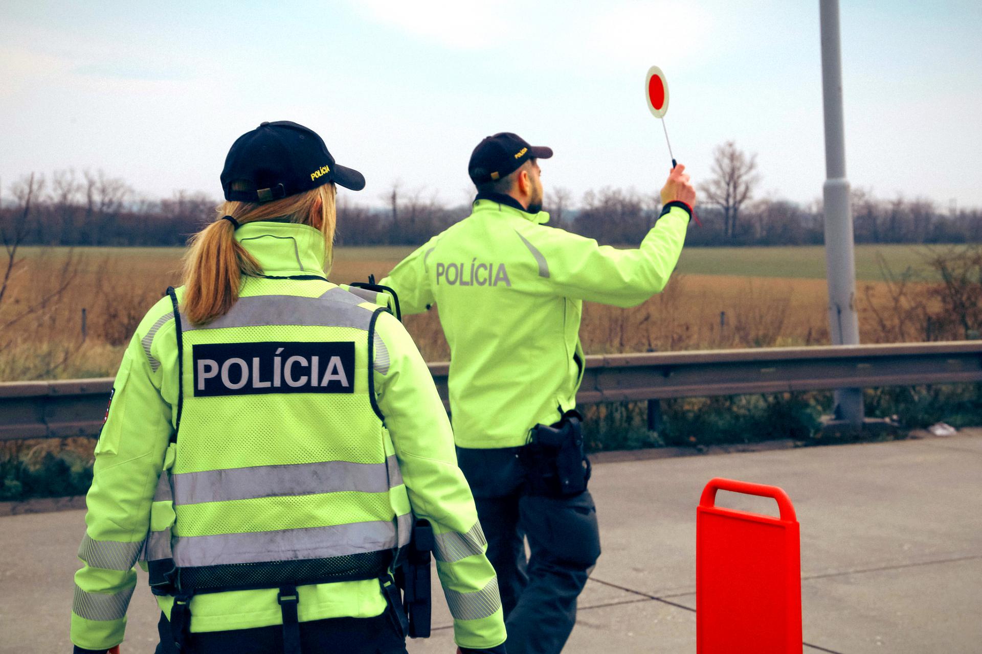 Nulová tolerancia sa má rozšíriť: Za opitého spolujazdca bude hroziť pokuta až 800 eur