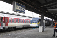 Ilustračn&aacute; sn&iacute;mka. FOTO TASR