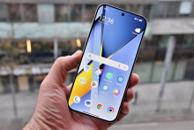 Ilustračn&aacute; fotografia.