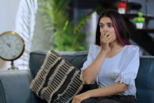 Zistite, čo čak&aacute; tento v&iacute;kend v&aacute;s.