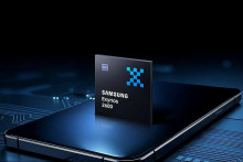 Samsung Exynos 2600