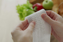 Slovensk&aacute; ekonomika nie je v dobrom stave, čo ukazuje aj veľmi n&iacute;zky hospod&aacute;rsky rast.