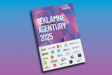REKLAMN&Eacute; AGENT&Uacute;RY 2026