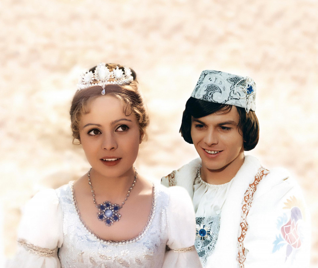 Popul&aacute;rneho herca museli hospitalizovať.