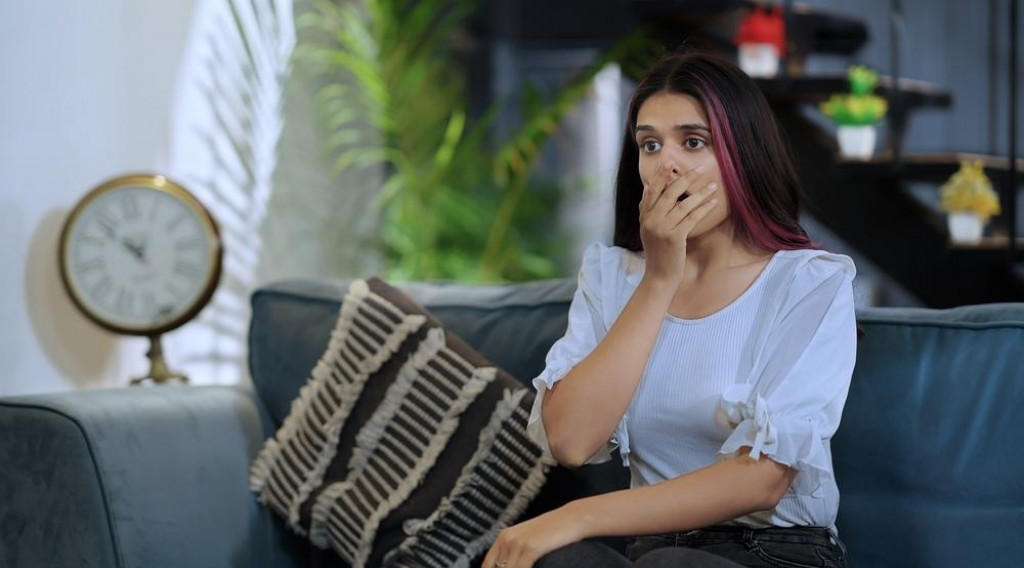 Zistite, čo čak&aacute; tento v&iacute;kend v&aacute;s.