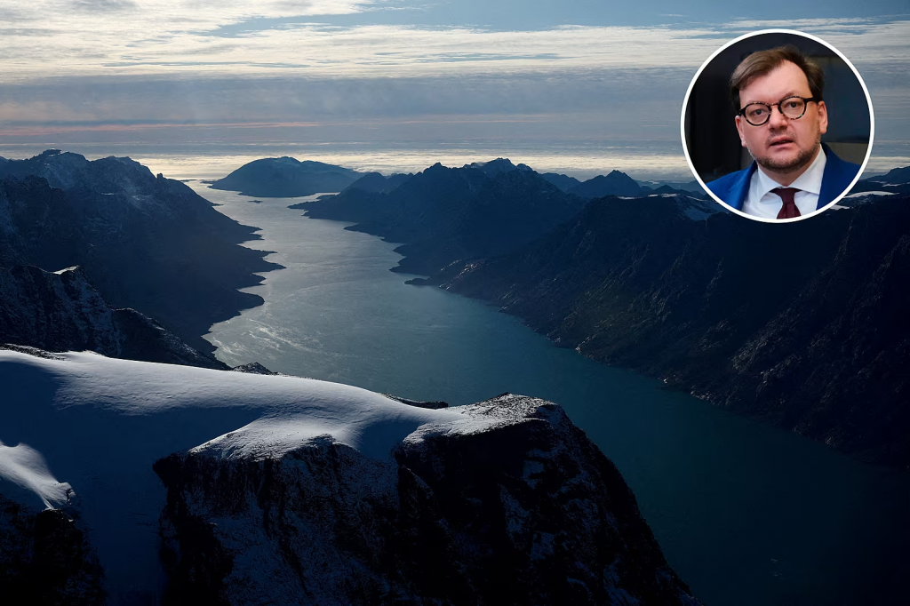 Politol&oacute;g Jan Jire&scaron;. FOTO: Kol&aacute;ž iDNES.cz, Reuters