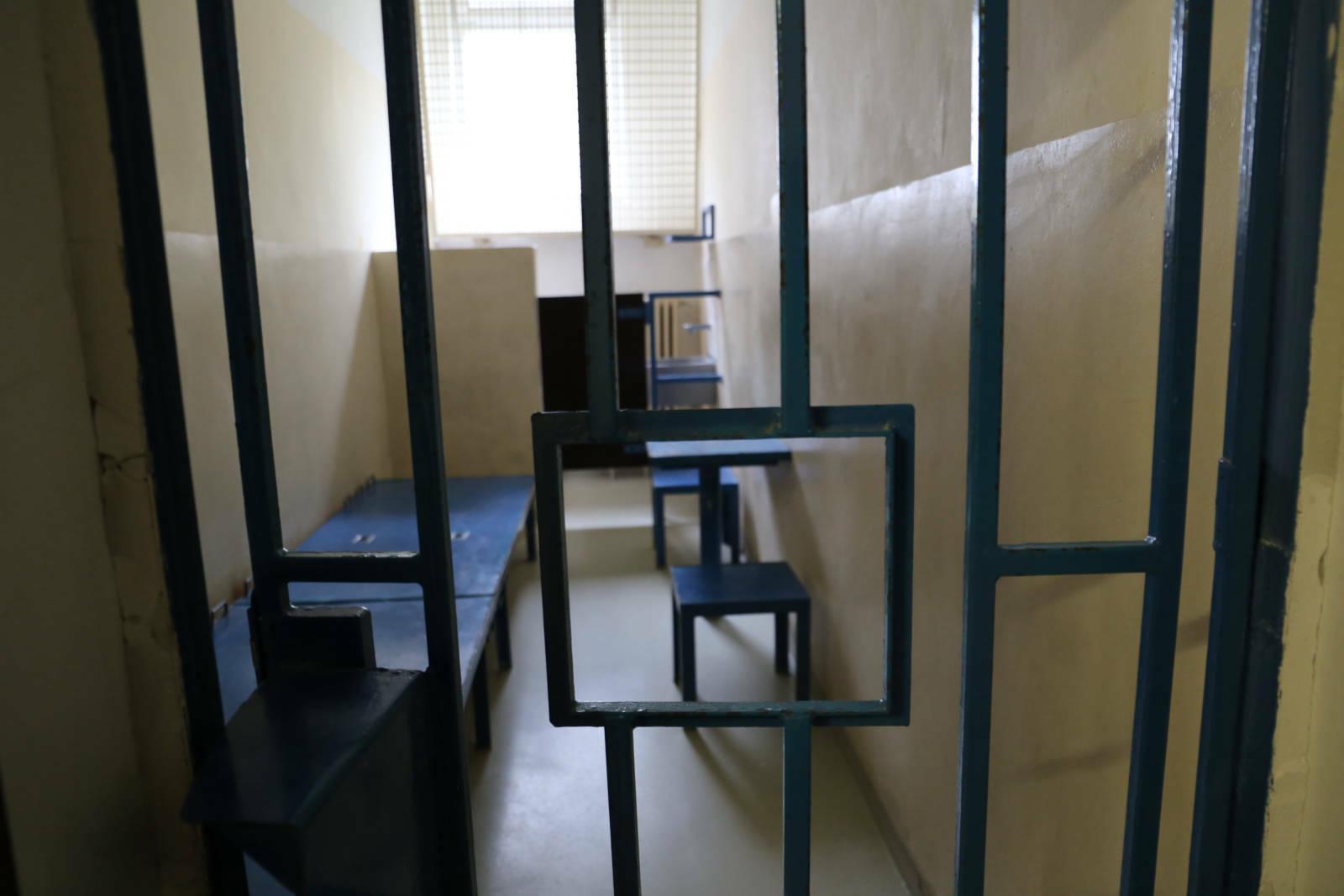 Rusko si s Francúzskom vymenilo odsúdeného Francúza za zatknutého Rusa, píše TASS