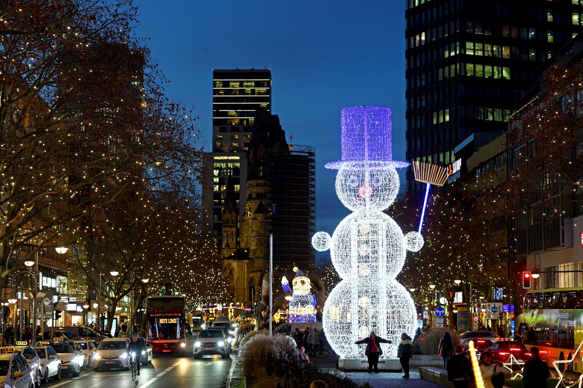 Počet firemných konkurzov v Nemecku vlani dosiahol 20-ročné maximum