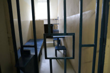 Ilustračn&aacute; sn&iacute;mka. FOTO: TASR