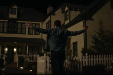 Veľk&eacute; pr&iacute;behy, veľk&eacute; em&oacute;cie.