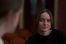 Kult&uacute;ra v gal&eacute;rii, m&uacute;zeu aj kine.