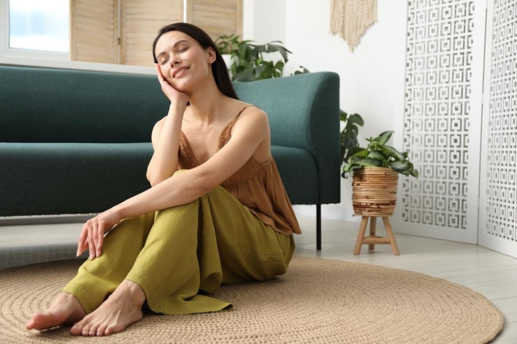 Viete, že em&oacute;cie ovplyvňuj&uacute; aj v&aacute;&scaron; v&yacute;zor?