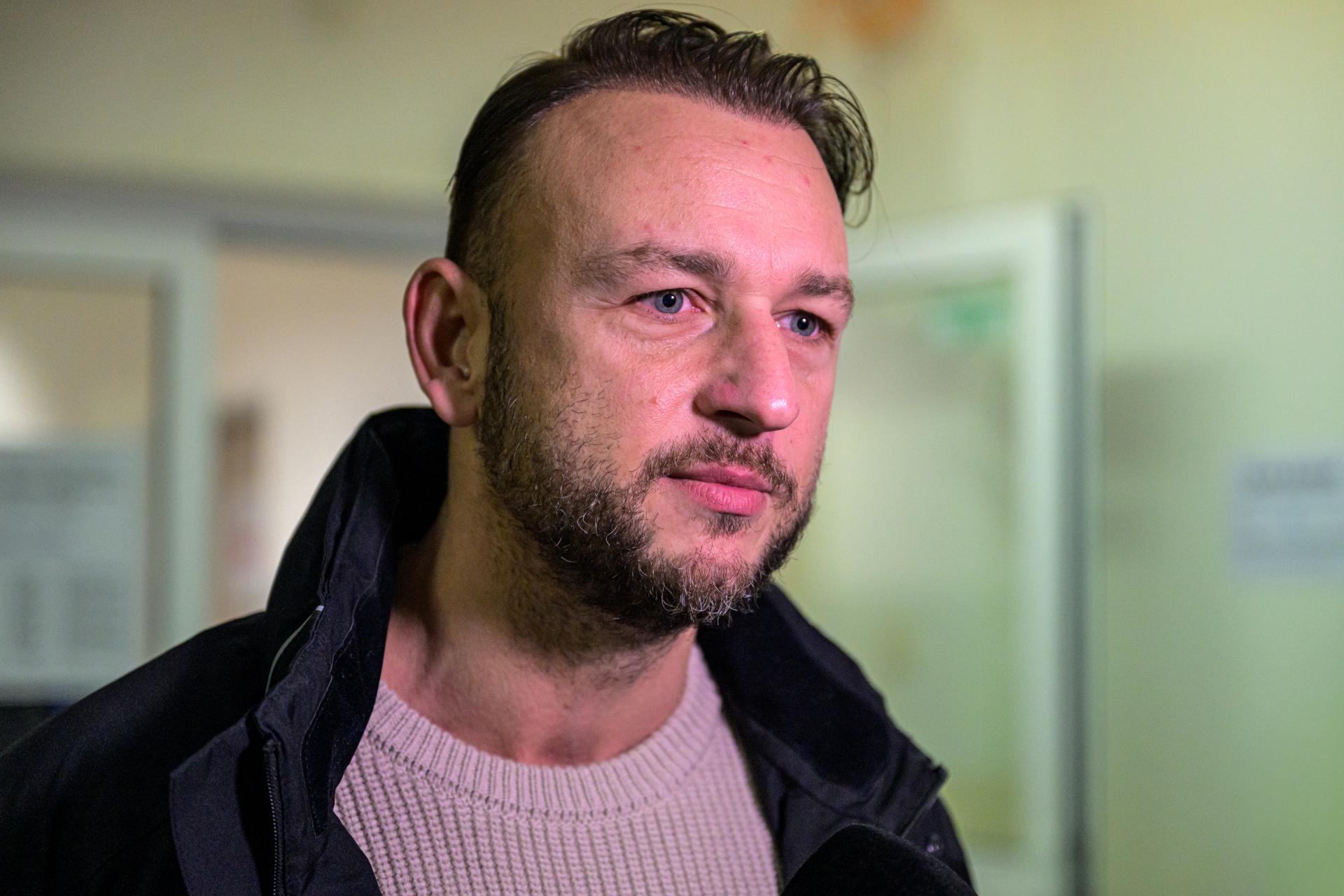 Šutaj Eštok:Ak má byť Európa pripravená na realitu dnešného sveta,musí byť silná