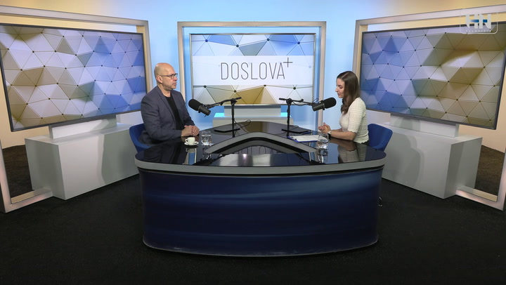 Lekár Záhumenský: Pôrod nie je choroba. Naše pôrodníctvo sa zlepšuje, no chýba mu jedna zásadná vec