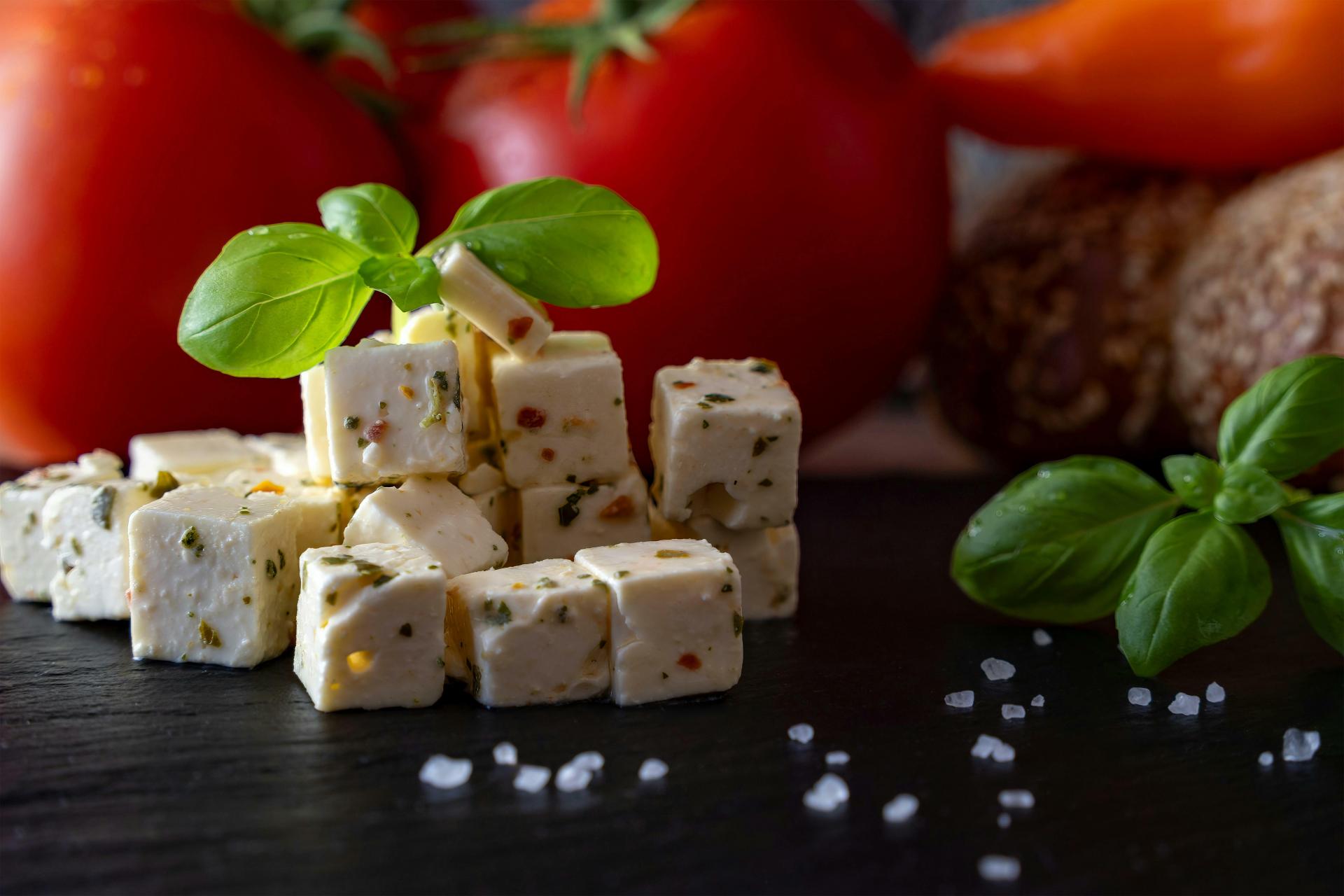 Výskum prekvapuje: Denná dávka syra je spojená s nižším rizikom demencie