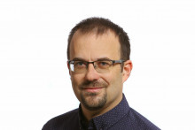 MUDr. Peter Makara, MPH