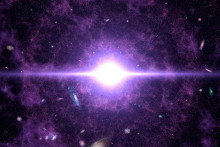 Ilustr&aacute;cia Veľk&eacute;ho tresku