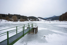 Ilustračn&eacute; foto: TASR/Daniel Stehl&iacute;k