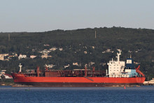 Ilustračn&aacute; fotografia. FOTO: Reuters