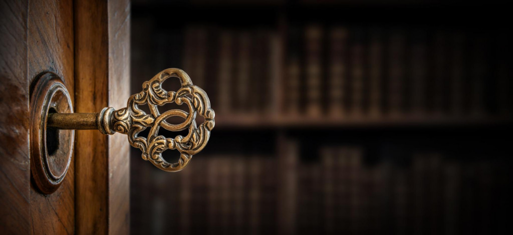 Preverte si svoje vedomosti z hist&oacute;rie.