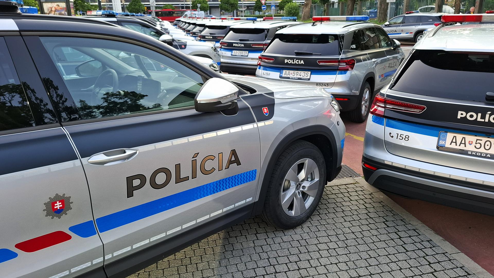 Komentátora denníka Sme fyzicky napadli, čaká ho operácia