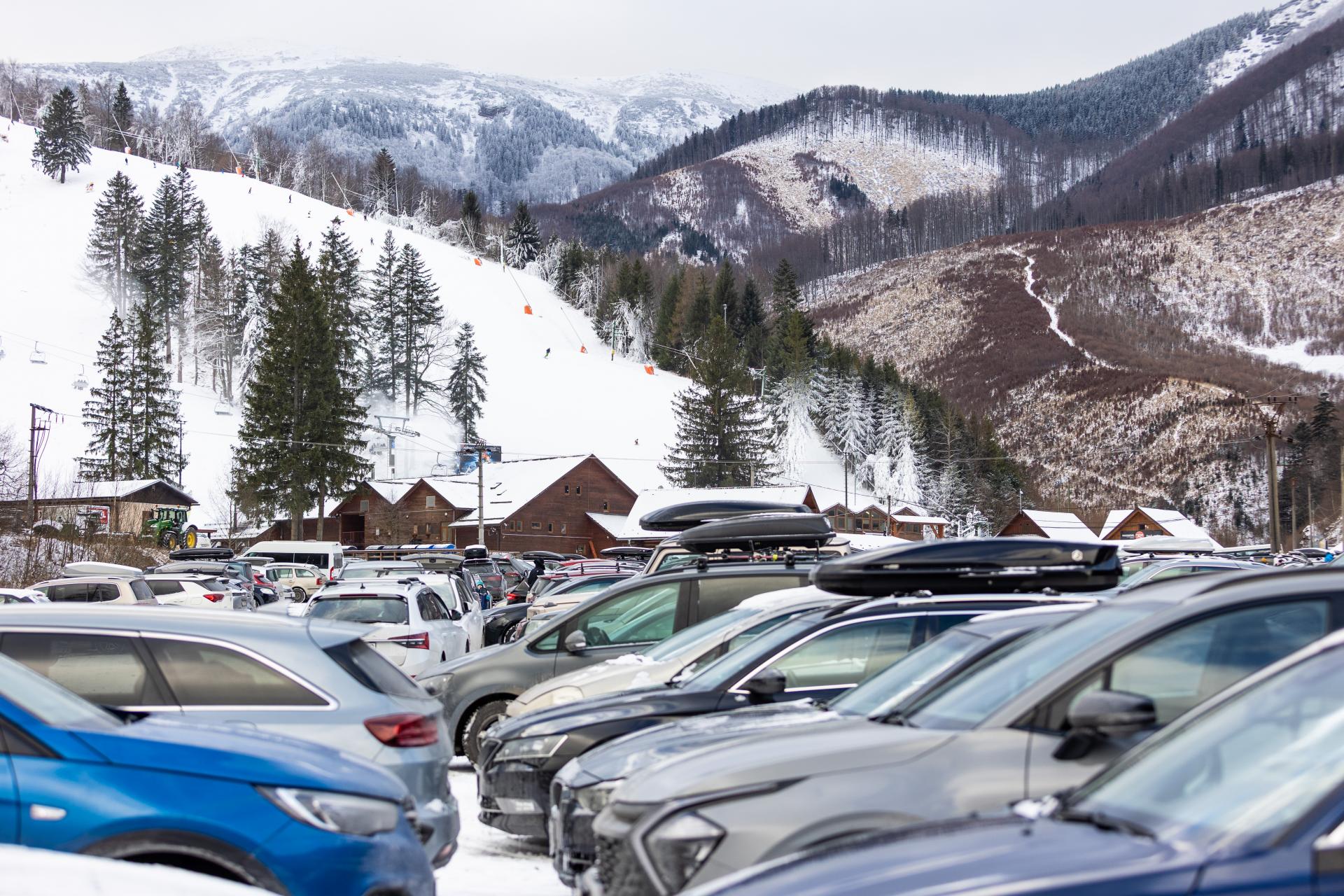 Generálny pardon na vyradenie neexistujúceho auta sa čoskoro skončí
