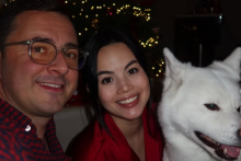 Yeni s partnerom prež&iacute;vaj&uacute; najhor&scaron;ie obdobie v živote.