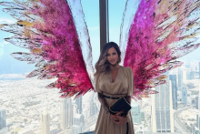 Mirka Fabu&scaron;ov&aacute; tajila zdravotn&eacute; probl&eacute;my.