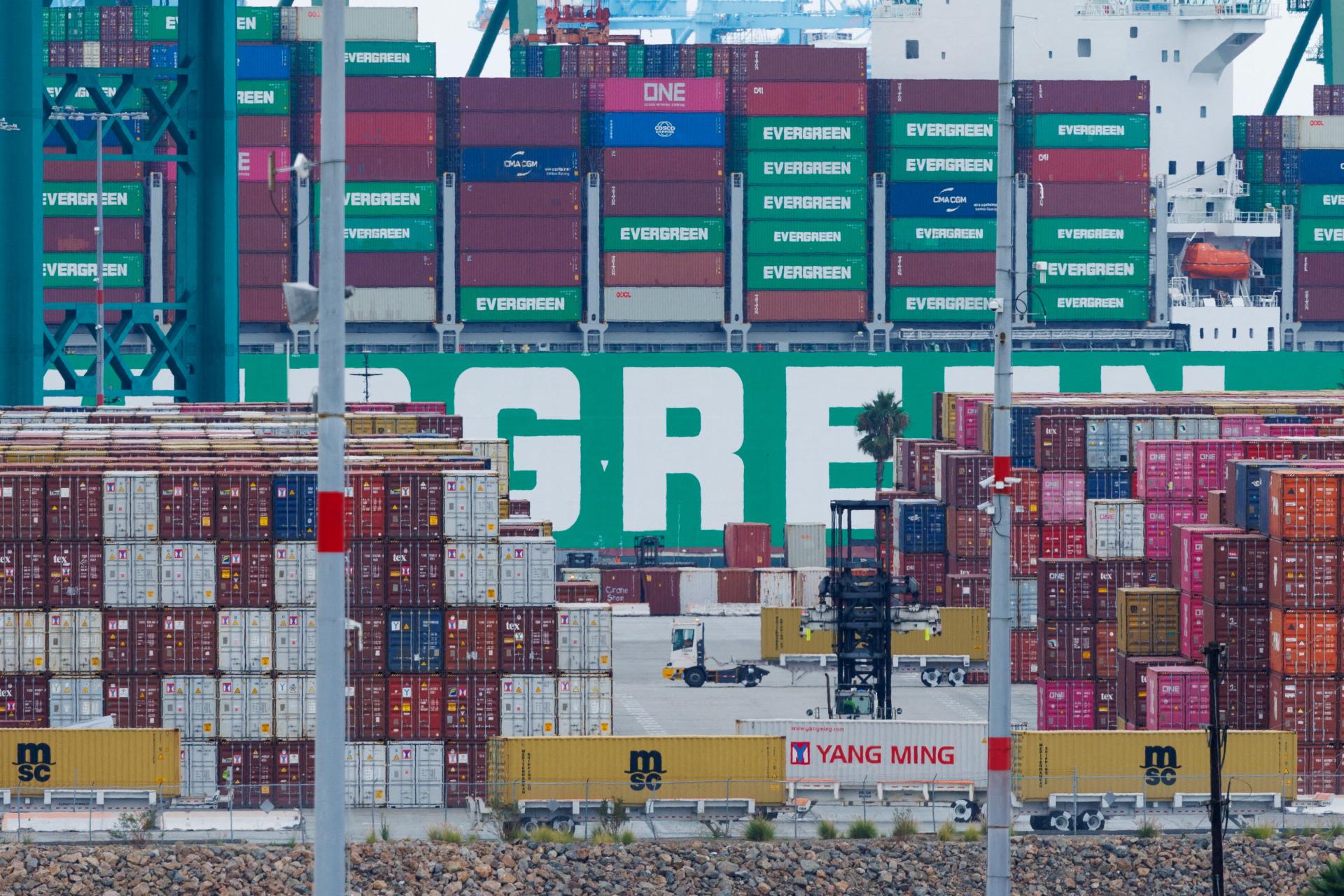 Keynes mal pred 90 rokmi v niečom pravdu