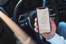 Ilustračn&aacute; fotografia. FOTO: TASR