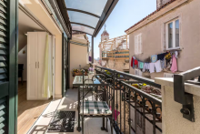 Ilustračn&aacute; sn&iacute;mka. FOTO: Airbnb