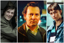 Fenomen&aacute;lna Met&oacute;da Markovič sa už dnes vracia na Voyo. Legend&aacute;rny vy&scaron;etrovateľ čel&iacute; svojej najv&auml;č&scaron;ej v&yacute;zve.