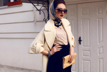 Tohtoročn&yacute; hit je jasn&yacute;....