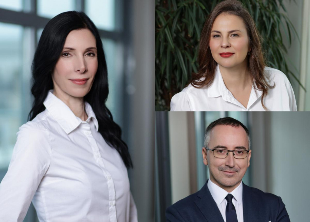 Eximbanka posilňuje strategick&uacute; komunik&aacute;ciu.
