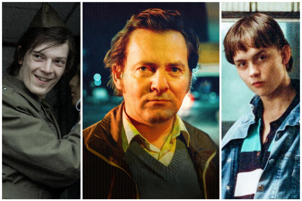 Fenomen&aacute;lna Met&oacute;da Markovič sa už dnes vracia na Voyo. Legend&aacute;rny vy&scaron;etrovateľ čel&iacute; svojej najv&auml;č&scaron;ej v&yacute;zve.