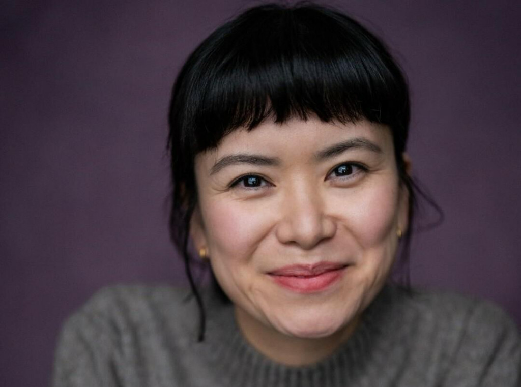 Ako t&iacute;nedžerka čelila nen&aacute;visti.