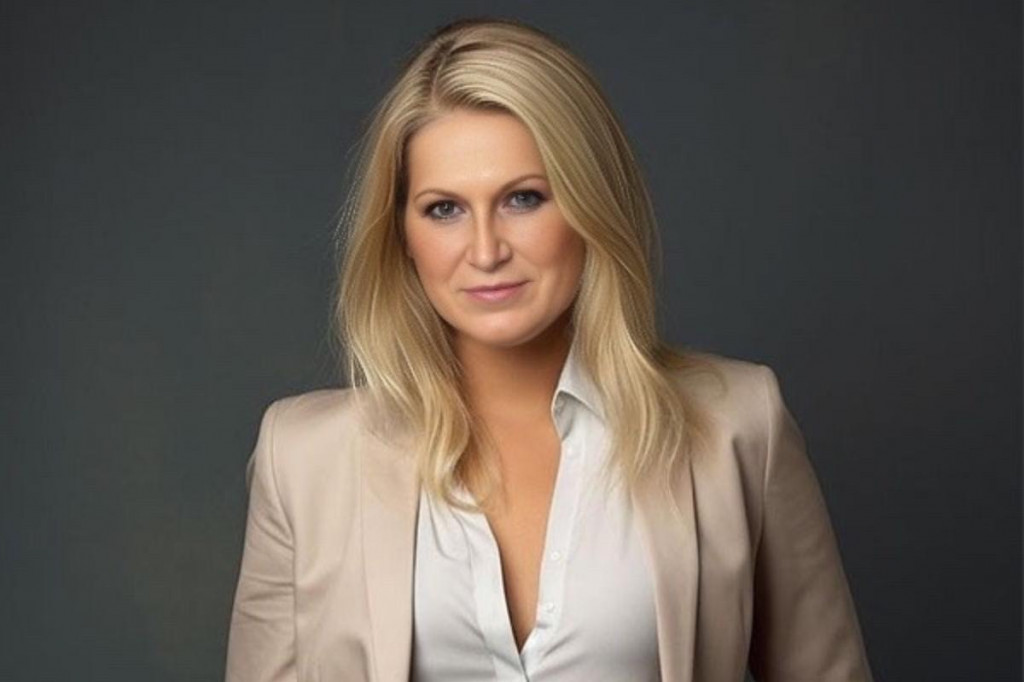 Silvia Repčokov&aacute;